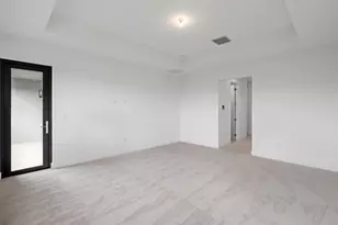 8539 Ganton Dr, Boca Raton, FL 33434 - Photo 28