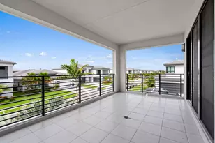 8539 Ganton Dr, Boca Raton, FL 33434 - Photo 42