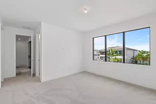 8539 Ganton Dr, Boca Raton, FL 33434 - Photo 38