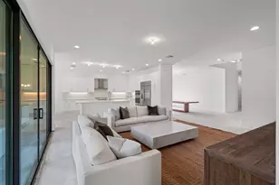8539 Ganton Dr, Boca Raton, FL 33434 - Photo 14