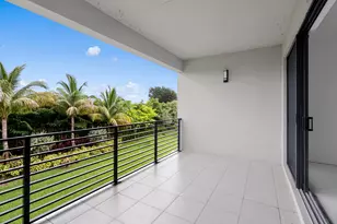 8539 Ganton Dr, Boca Raton, FL 33434 - Photo 26