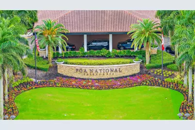 533 Prestwick Circle, Palm Beach Gardens, FL 33418 - Photo 40