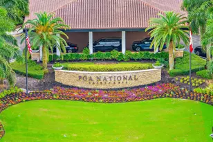 533 Prestwick Cir, Palm Beach Gardens, FL 33418 - Photo 40