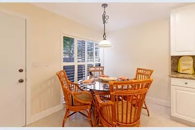533 Prestwick Circle, Palm Beach Gardens, FL 33418 - Photo 12