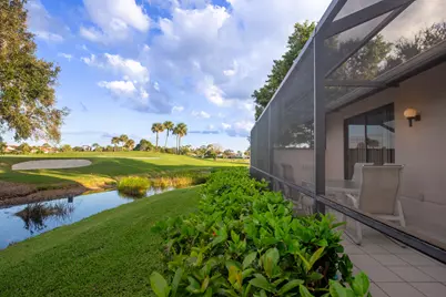 533 Prestwick Circle, Palm Beach Gardens, FL 33418 - Photo 30