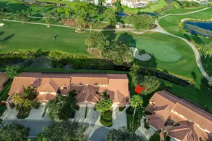 533 Prestwick Cir, Palm Beach Gardens, FL 33418 - Photo 1