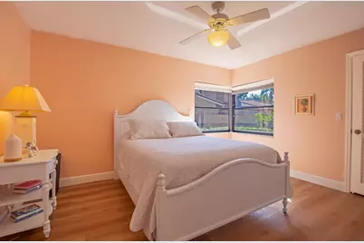 533 Prestwick Circle, Palm Beach Gardens, FL 33418 - Photo 16