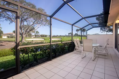 533 Prestwick Circle, Palm Beach Gardens, FL 33418 - Photo 24