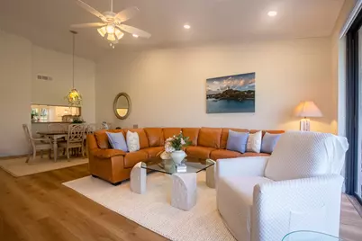 533 Prestwick Circle, Palm Beach Gardens, FL 33418 - Photo 6
