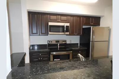 815 W Boynton Beach Boulevard #8-105, Boynton Beach, FL 33426 - Photo 4