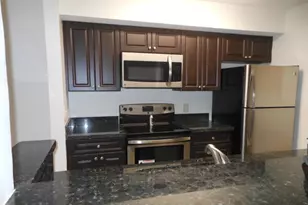 815 W Boynton Beach Blvd, Boynton Beach, FL 33426 - Photo 4