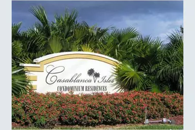 815 W Boynton Beach Boulevard #8-105, Boynton Beach, FL 33426 - Photo 22