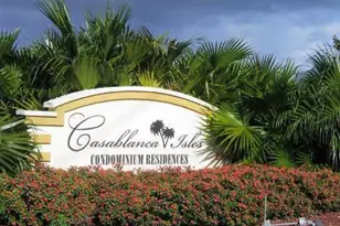 815 W Boynton Beach Blvd, Boynton Beach, FL 33426 - Photo 22