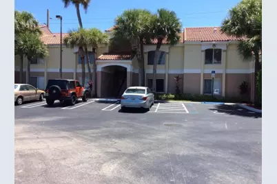 815 W Boynton Beach Boulevard #8-105, Boynton Beach, FL 33426 - Photo 14