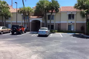 815 W Boynton Beach Blvd, Boynton Beach, FL 33426 - Photo 14