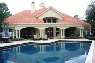 815 W Boynton Beach Blvd, Boynton Beach, FL 33426 - Photo 1