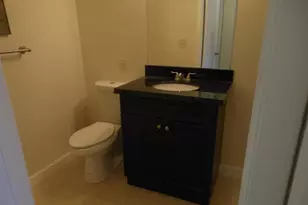 815 W Boynton Beach Blvd, Boynton Beach, FL 33426 - Photo 6