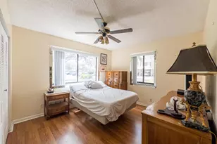 8030 Hampton Blvd, Pompano Beach, FL 33068 - Photo 8