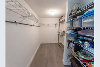 8030 Hampton Boulevard #106, Pompano Beach, FL 33068 - Photo 12