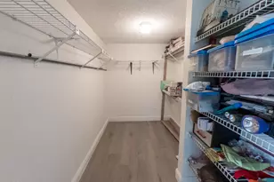 8030 Hampton Blvd, Pompano Beach, FL 33068 - Photo 12