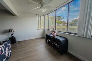 8030 Hampton Blvd, North Lauderdale, FL 33068 - Photo 6