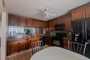 8030 Hampton Blvd, North Lauderdale, FL 33068 - Photo 2