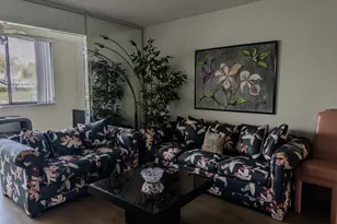 8030 Hampton Blvd, Pompano Beach, FL 33068 - Photo 4