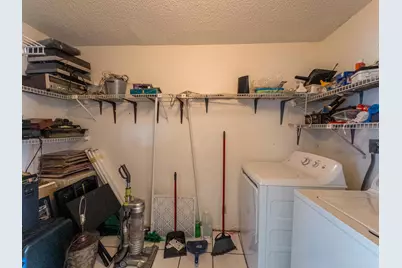 8030 Hampton Boulevard #106, Pompano Beach, FL 33068 - Photo 14