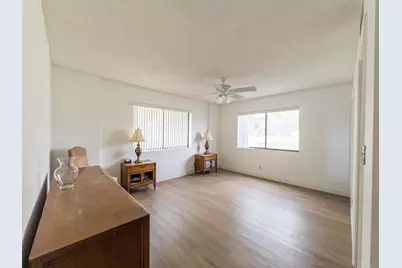 8030 Hampton Boulevard #106, Pompano Beach, FL 33068 - Photo 10