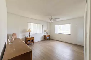 8030 Hampton Blvd, Pompano Beach, FL 33068 - Photo 10