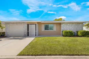 6975 NW 12th St, Margate, FL 33063 - Photo 1