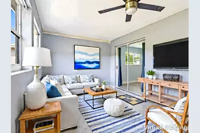 6975 NW 12th Street, Margate, FL 33063 - Photo 24