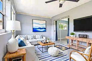 6975 NW 12th St, Margate, FL 33063 - Photo 24