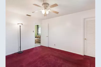 6975 NW 12th Street, Margate, FL 33063 - Photo 14