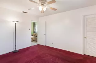 6975 NW 12th St, Margate, FL 33063 - Photo 14