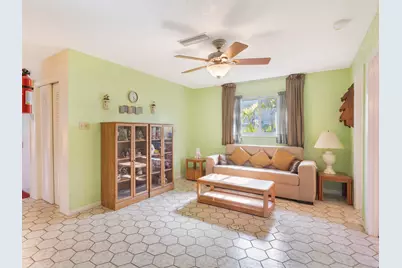 6975 NW 12th Street, Margate, FL 33063 - Photo 12