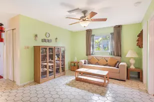 6975 NW 12th St, Margate, FL 33063 - Photo 12