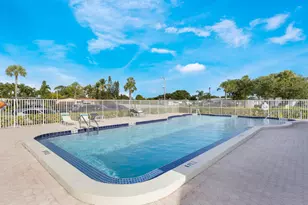 6975 NW 12th St, Margate, FL 33063 - Photo 36