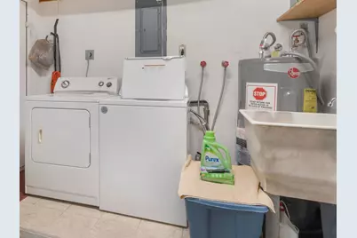 6975 NW 12th Street, Margate, FL 33063 - Photo 28