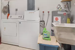 6975 NW 12th St, Margate, FL 33063 - Photo 28