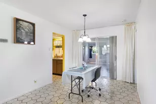 6975 NW 12th St, Margate, FL 33063 - Photo 18