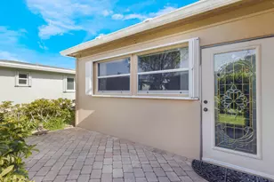 6975 NW 12th St, Margate, FL 33063 - Photo 30