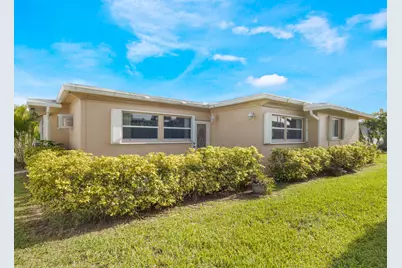 6975 NW 12th Street, Margate, FL 33063 - Photo 32