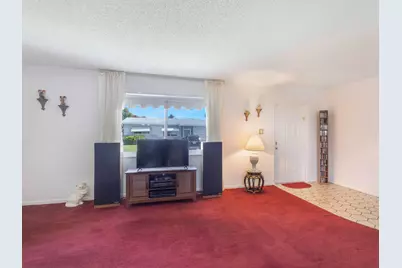 6975 NW 12th Street, Margate, FL 33063 - Photo 6