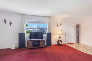 6975 NW 12th St, Margate, FL 33063 - Photo 6