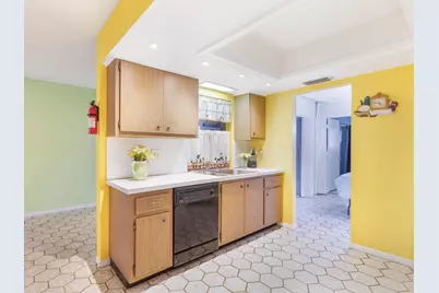 6975 NW 12th Street, Margate, FL 33063 - Photo 10