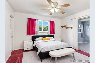 6975 NW 12th Street, Margate, FL 33063 - Photo 16