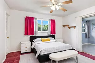 6975 NW 12th St, Margate, FL 33063 - Photo 16