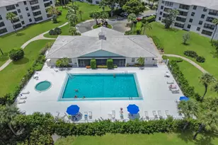 3520 Whitehall Dr, West Palm Beach, FL 33401 - Photo 16