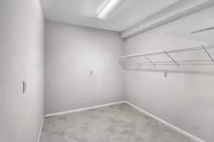 3520 Whitehall Dr, West Palm Beach, FL 33401 - Photo 12